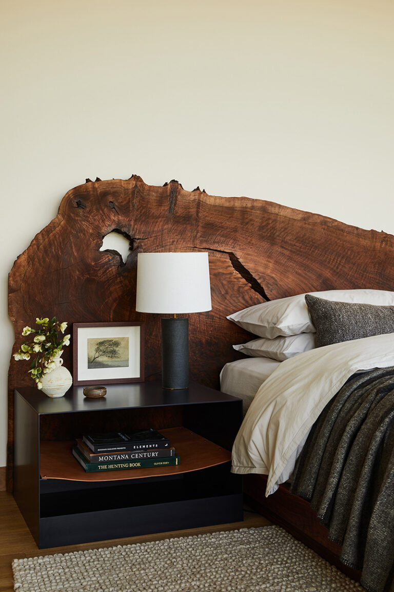 Curated visual reference: Gallery Detail: Now Representing Interiors Prop Stylist Paige Wassel